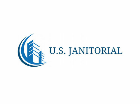 U.S. Janitorial Services - Schoonmaak