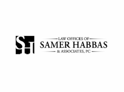 Samer Habbas & Associates, PC - Lawyers and Law Firms