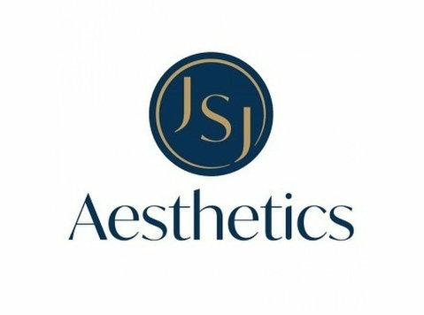 JSJ Aesthetics - Spas
