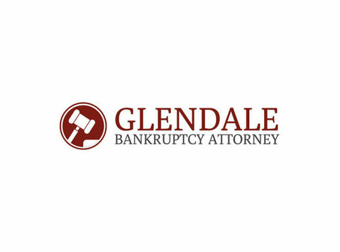 Glendale Bankruptcy Lawyers - Lawyers and Law Firms