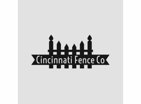 Cincinnati Fence Co - Construction Services