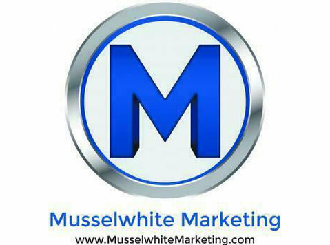 Musselwhite Marketing - Marketing & PR