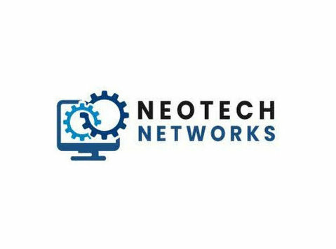 NeoTech Networks LLC - Consultancy