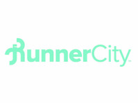 RunnerCity (1) - Nakupování