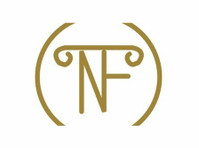 Nimmons & Fronterhouse, P.C. - Rechtsanwälte und Notare