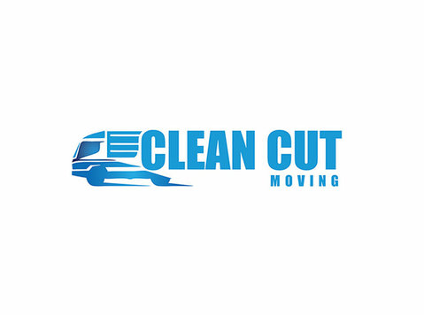 Clean Cut Moving - Removals & Transport