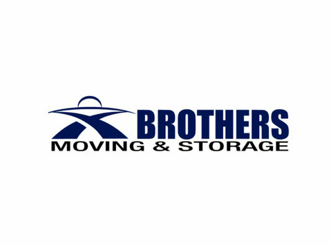 Brothers Moving & Storage - Verhuisdiensten