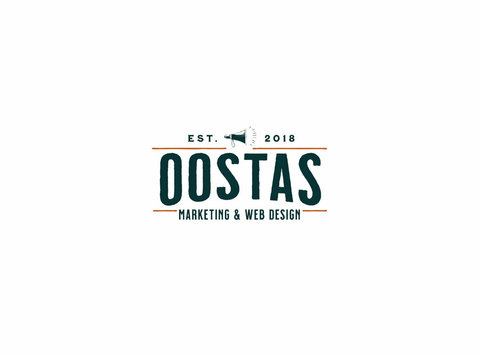 Oostas, LLC - Marketing & PR