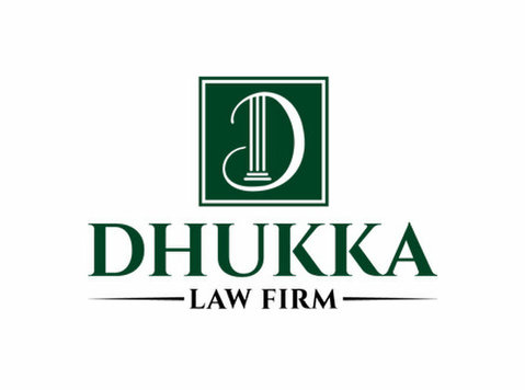Dhukka Law Firm - Lawyers and Law Firms