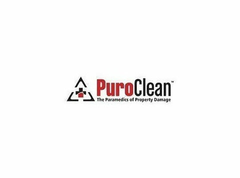 PuroClean of Wilton | Ridgefield - Limpeza e serviços de limpeza
