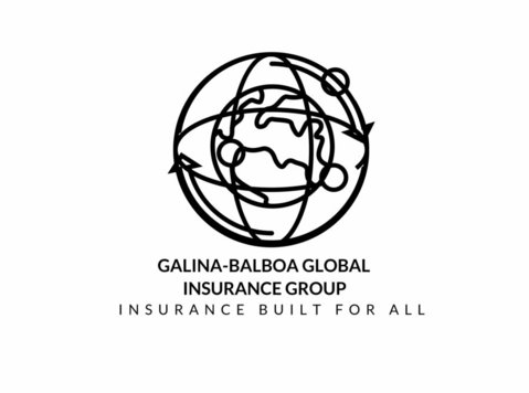Galina-balboa Global Insurance Group - Insurance companies