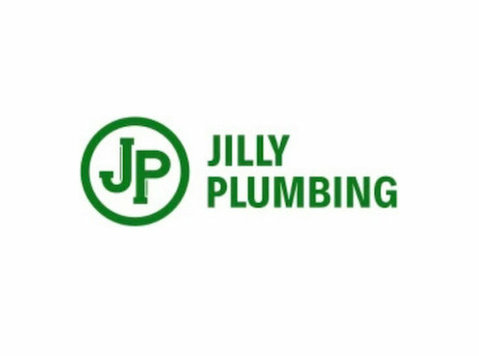 Jilly Plumbing - Plumbers & Heating
