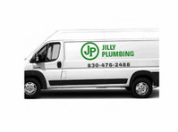 Jilly Plumbing (2) - Sanitär & Heizung