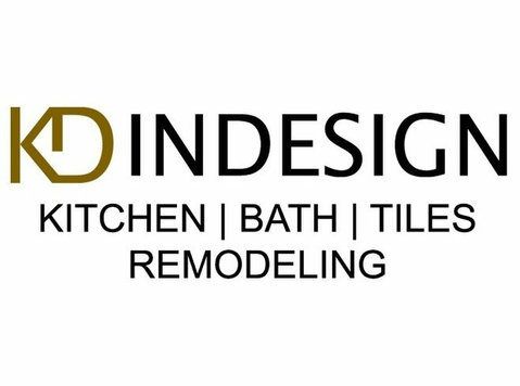 Indesign Kitchen and Bath Remodeling - Building & Renovation