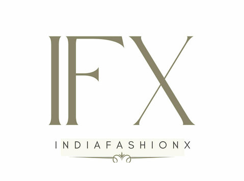 India Fashion X - Haine
