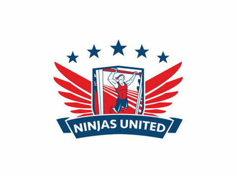 Ninjas United - Gyms, Personal Trainers & Fitness Classes
