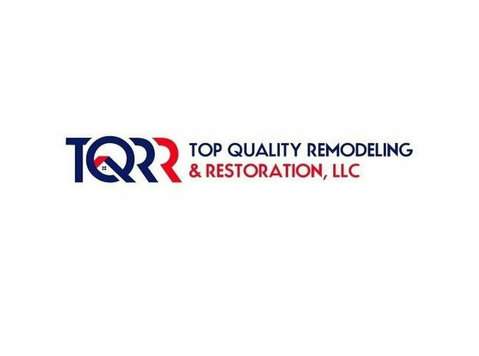 Top Quality Remodeling & Restoration, LLC - Roofers & Roofing Contractors
