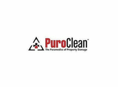 PuroClean of South Redlands - Cleaners & Cleaning services
