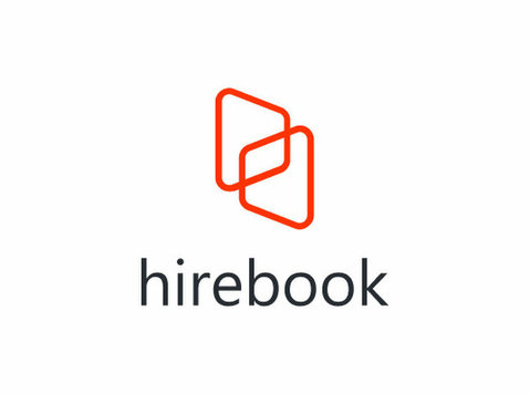 Hirebook Technologies - Business & Networking