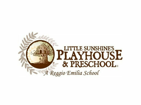 Little Sunshine's Playhouse and Preschool of Parker - Nurseries