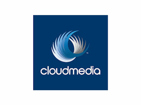 Cloud Media Agency - Marketing & PR