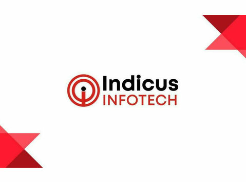 indicusinfotech - Advertising Agencies