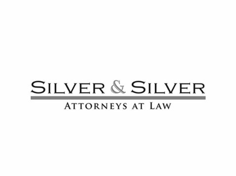 Silver & Silver Attorneys At Law - Lawyers and Law Firms