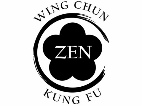 Zen Wing Chun Kung Fu - Gyms, Personal Trainers & Fitness Classes