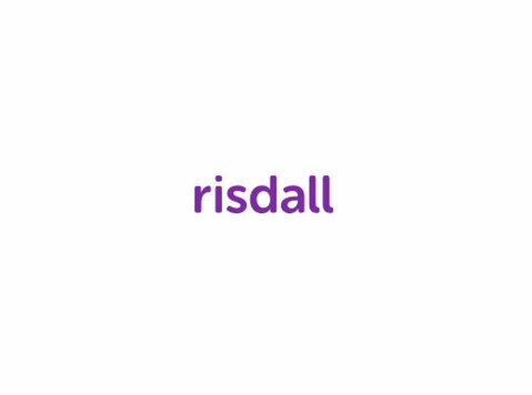 Risdall Marketing Group - Advertising Agencies