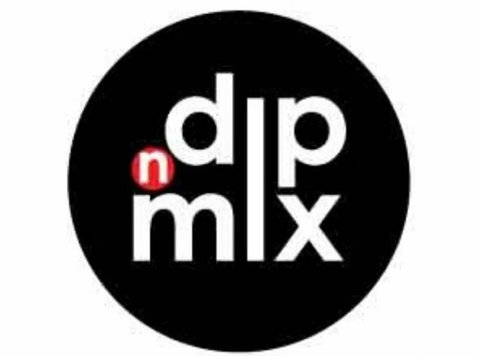 dipnmix - Food & Drink
