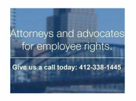Stember Cohn & Davidson-Welling, LLC (1) - Адвокати и адвокатски дружества