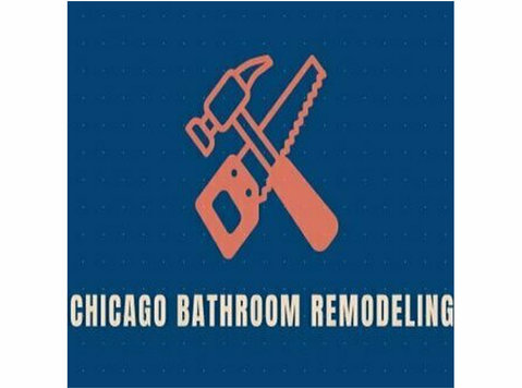 Chicago Bathroom Remodeling - Home & Garden Services