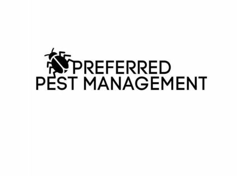 Preferred Pest Management - Construction Services