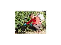 Preferred Pest Management (1) - Construction Services