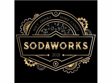 SodaWorks - Food & Drink