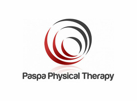 Paspa Physical Therapy - Alternative Healthcare