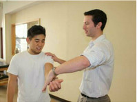 Paspa Physical Therapy (3) - Alternative Healthcare