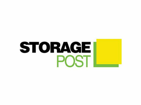 Storage Post Self Storage - Storage