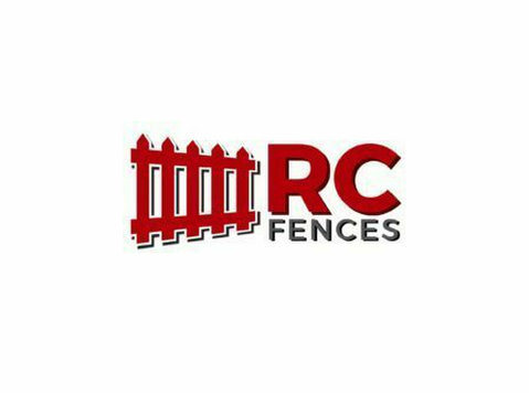 RC Fences and Deck - Construction Services