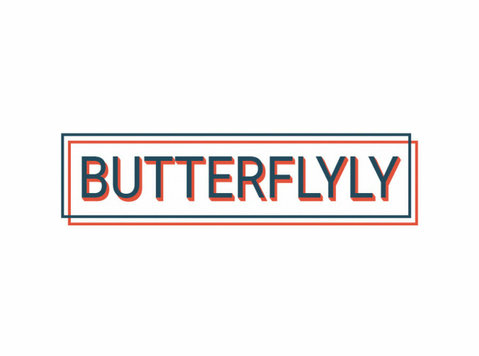 Butterflyly - Consultancy