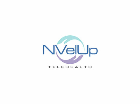 Nvelup Telehealth - Alternative Healthcare
