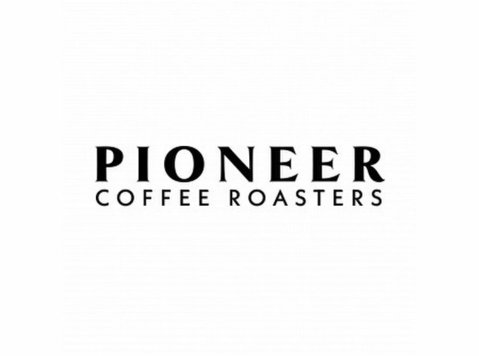 Pioneer Coffee Roasters - Food & Drink