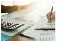 Holtz Accounting Services (2) - Бизнес счетоводители