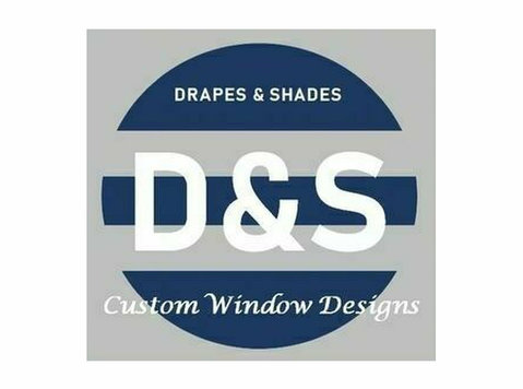 Drapes & Shades Custom Window Designs - Windows, Doors & Conservatories