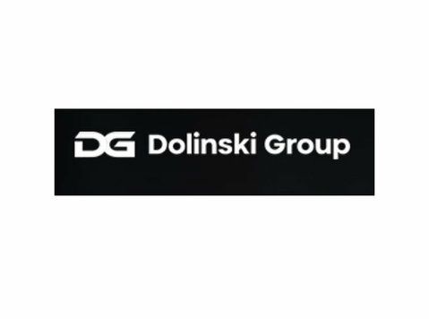Dolinski Group - Estate Agents