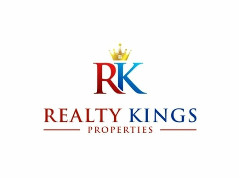 Realty Kings Properties - Estate Agents