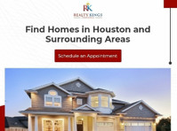 Realty Kings Properties (6) - Agenzie immobiliari