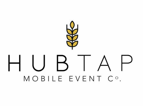 Hub Tap - Conference & Event Organisers