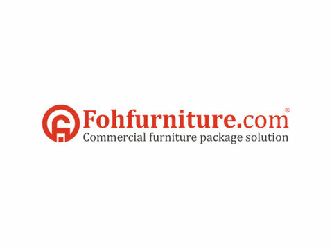 FOH Furniture llc - Furniture