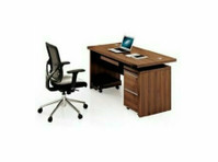 FOH Furniture llc (3) - Mobilier